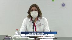 Vazquez03Dengue