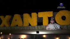 Vazquez04Xantolo