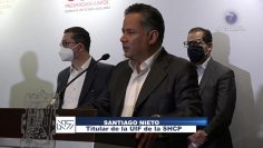 Vazquez05EconomiaSLP