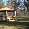VazquezTxtParque
