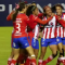 Atletico