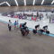 Campeonato Nacional De Pista Juvenil Y Elite 10 Al 14 De Noviembre En Aguascalientes