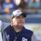 Falleció Diego Armando Maradona A Los 60 Años
