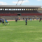 FutFem