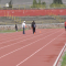 Inició Curso De Capacitación Jueceo De Atletismo Para Jueces De Atletismo