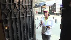 Joselo01Cartero