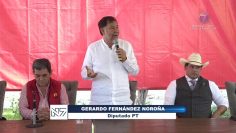 Joselo02PTnoronia