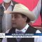 Joselo03Esper