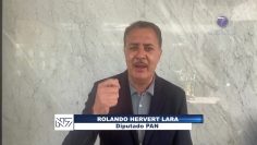 Joselo03Hervert