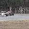 Noél León Campeón FIA F4 NACAM