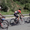 Ordoñez Y Prado Subcampeones En Guatemala