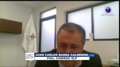 Pau02CANIRAC