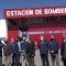 Pau02Inauguracion