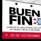 Pau03BuenFin