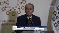 Vazquez02Alianza