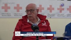 Vazquez03CruzRoja