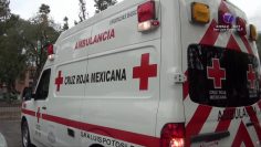 Vazquez04CruzRoja