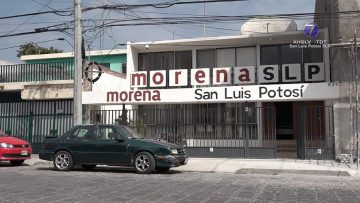 Joselo02Morena