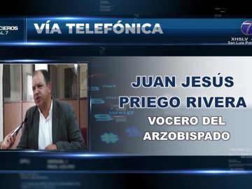 Joselo02Priego