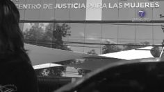 Joselo03CJM