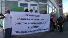 Pau01BBVA