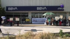 Pau02BBVA