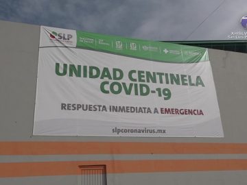 Pau02FENAPO