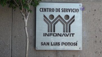 Pau02Infonavit