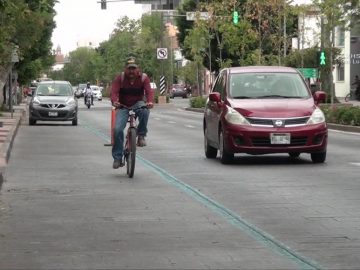 Pau03Ciclvia