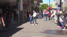 Pau04Afluencia