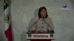 Pau04Tatiana