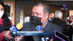 Pau05CANIRAC