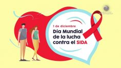 Vazquez03SIDA