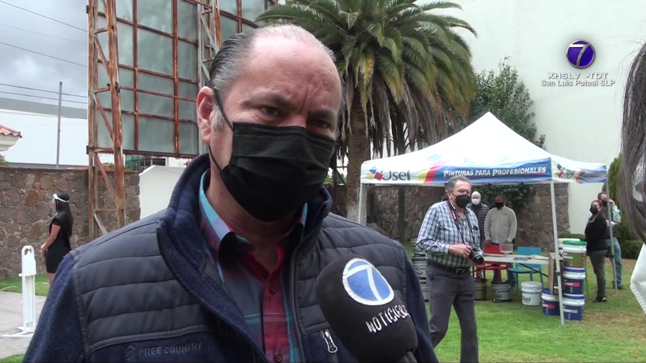 Tras falla en “El Realito”, INTERAPAS proyecta que suministro de agua