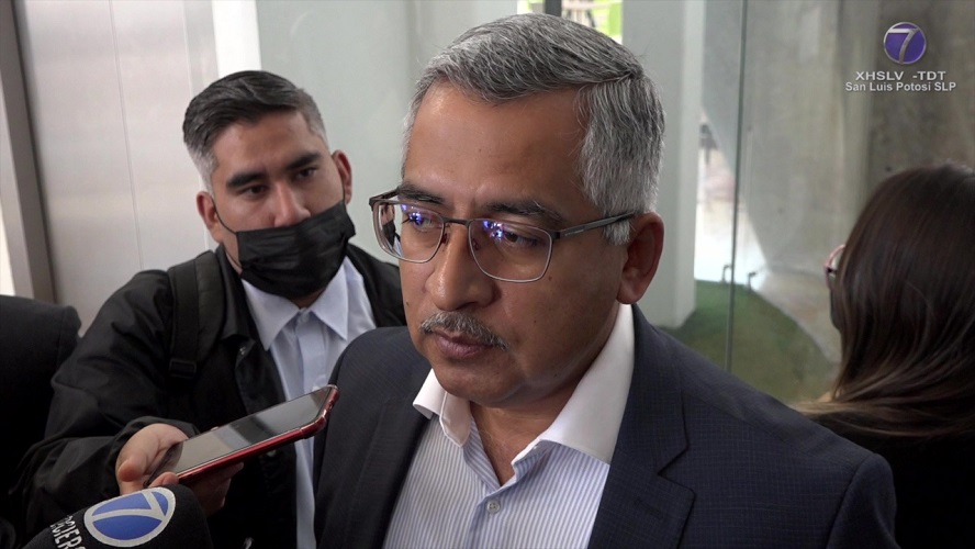 Abogado que asistió a Alfredo Alemán fue secuestrado, reporta Fiscalía