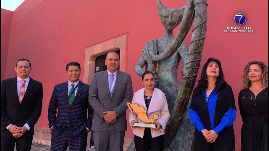 Inaugura Secretaría de Cultura XXXIV Asamblea General Ordinaria de la