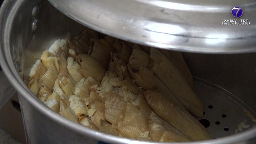 Dos de febrero, día de la Candelaria y de cumplir con el compromiso de