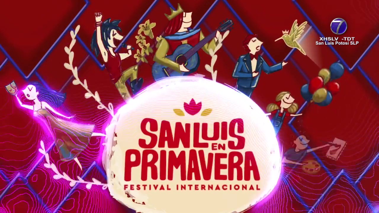 Presentación de grupos, catas, exposiciones y actividades para todas