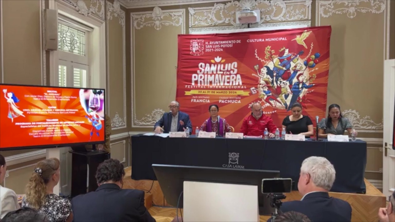Múltiples eventos deportivos impulsan autoridades capitalinas por medio