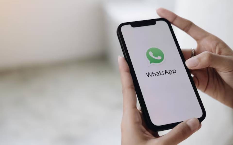 ¡Cuidado con los "montalikes"! La nueva estafa a través de WhatsApp ...