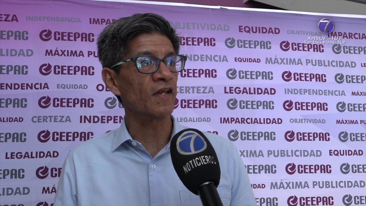 Día de la Santa Cruz origen y relación con los albañiles Canal 7 SLP