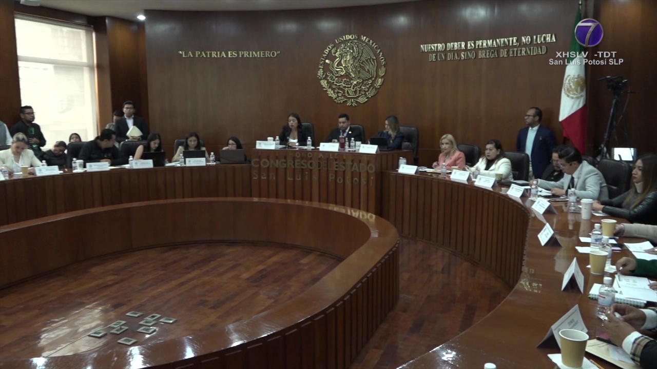 Presume Sedesore que más de 193 mil personas salieron de la pobreza en ...