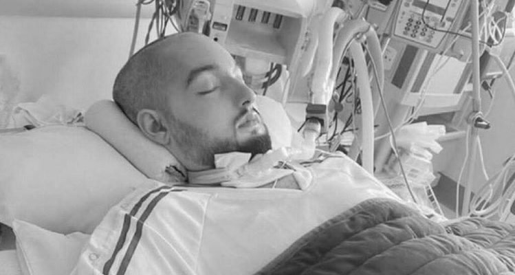Muere el “Príncipe Durmiente” saudí tras 20 años en coma