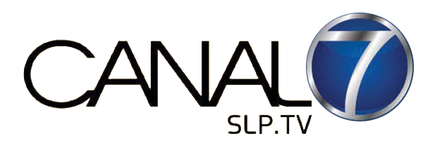 mobileLogo