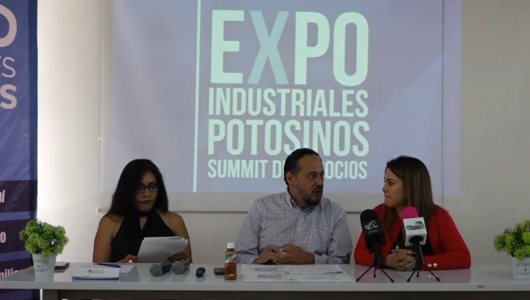 Pocas empresas, abiertas a esquemas de capacitación con enfoque en prevención , señala H. Cuerpo de Bomberos