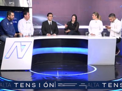 AltaTension28Mayo