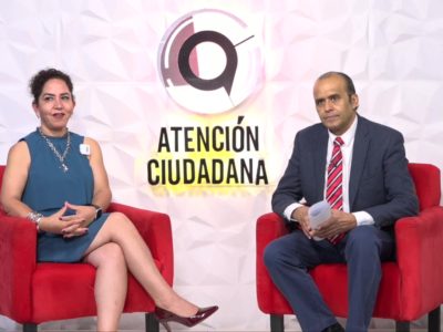 AndradeAgobada28Mayo