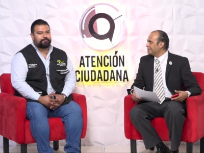 BecerraGestionCh29Mayo