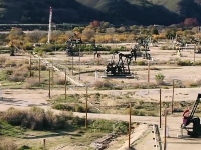 Se pronuncian autoridades estatales contra el fracking 17 Claudio04Secretario