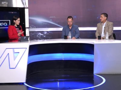 Codigo7Mayo28